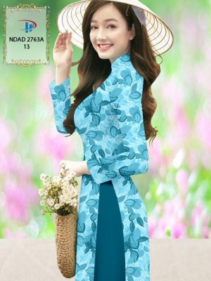 1647513273 vai ao dai dep moi ra (7)